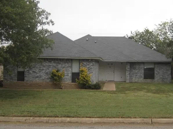 9020 Trailridge Dr, Temple, TX 76502