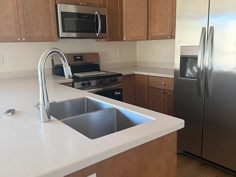 316 S Kobuk St #1-2 — Photo 3