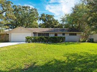 1910 Manila Ln, Houston, TX 77043