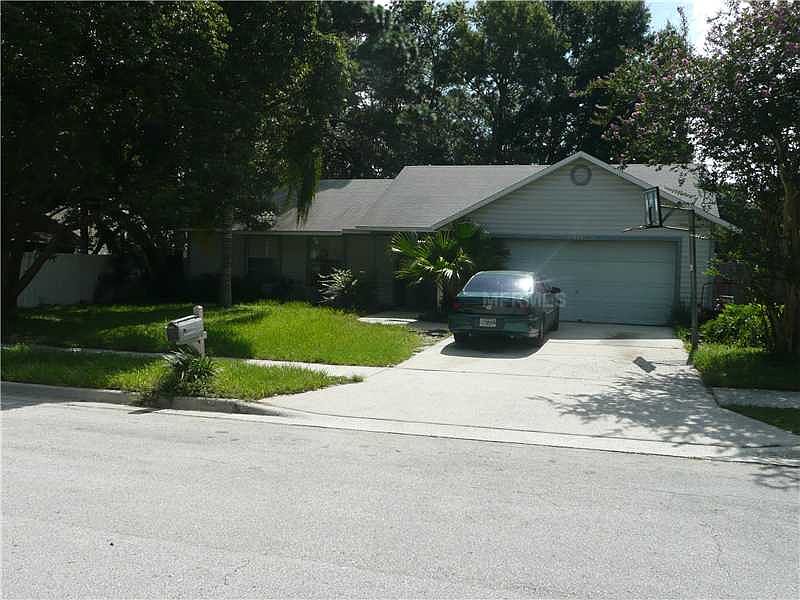 1st image of 5251 Clarion Hammock Dr