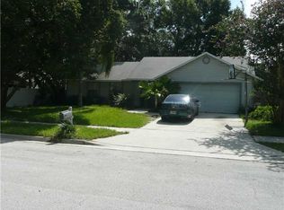 5251 Clarion Hammock Dr, Orlando, FL 32808