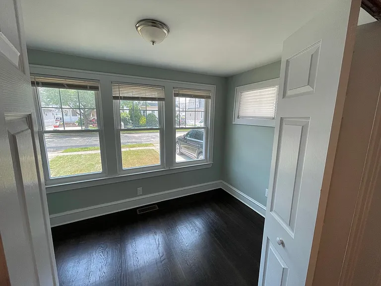 37 Wyoming Ave #1 — Photo 7