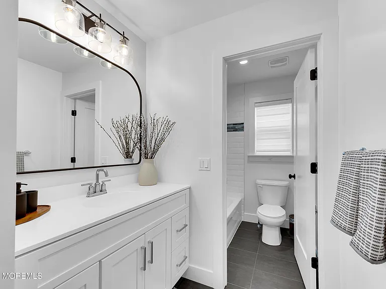 1675 Saint Regis Ct — Photo 28