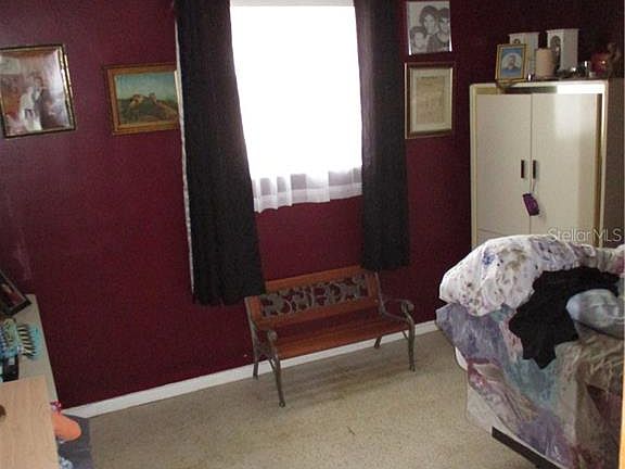 5th image of 7108 Gulf Breeze Cir