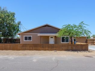 324 S Ocotillo Dr, Apache Junction, AZ 85120