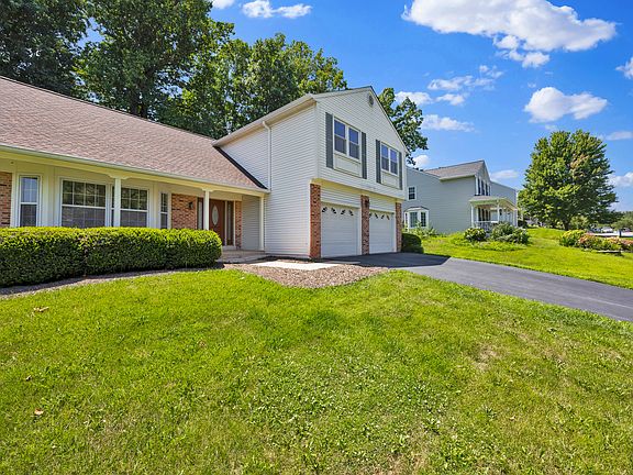 4th image of 203 Markwood Dr
