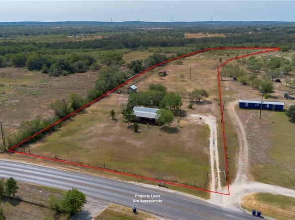 4054 Fm 466, Seguin, TX 78155