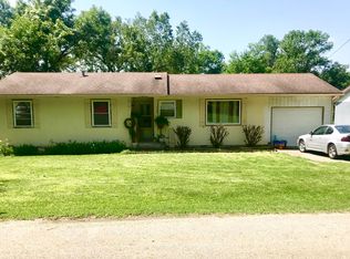 108 Brookside Dr, Joplin, MO 64801