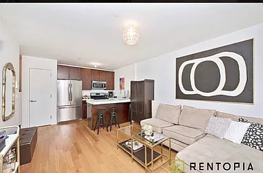 Rented by Rentopia