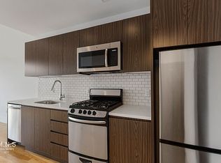 37-14 36th St #6-L, Long Island City, NY 11101