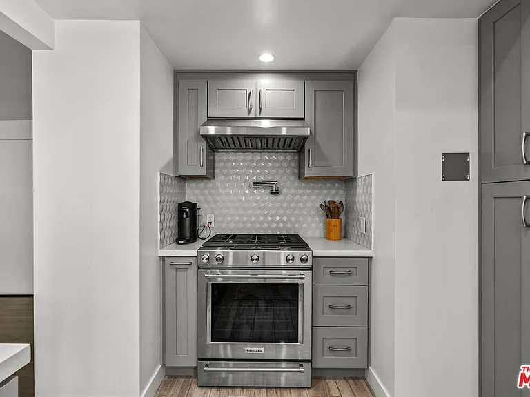 2909 Arizona Ave #15 — Photo 17
