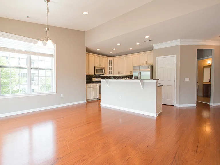 209 Corning Fairbanks Way #209 — Photo 12