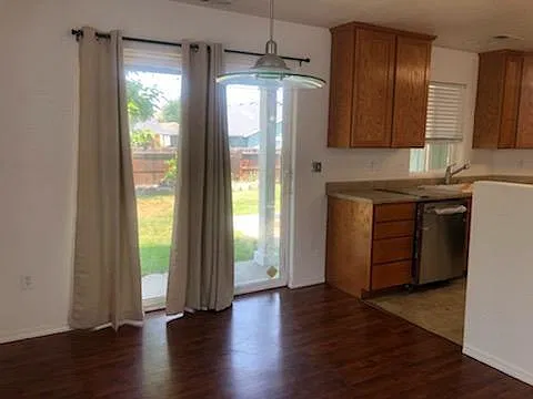 1758 Key Dr — Photo 24