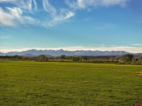 TBD (lot 1) 6725 Road, Montrose, CO 81401
