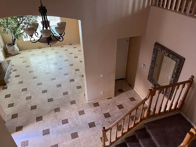 4746 W Carla Vista Dr — Photo 53