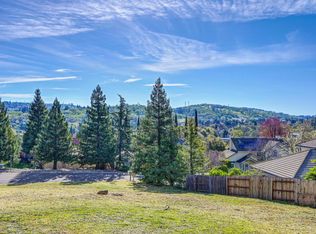 1296 Downieville Dr, El Dorado Hills, CA 95762