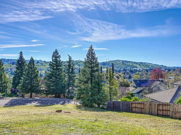 1296 Downieville Dr, El Dorado Hills, CA 95762