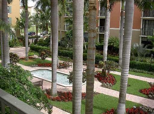 1st image of 720 S Sapodilla Ave APT 201