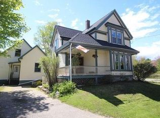 32 Ferry Rd, Salisbury, MA 01952