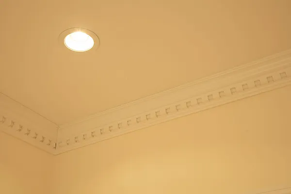 Rented by Distinct NYC | media 59