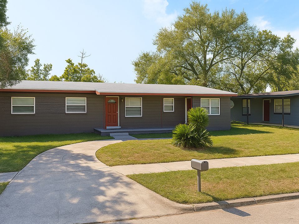 1st image of 5104 Londonderry Blvd