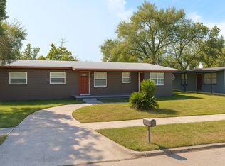 5104 Londonderry Blvd, Orlando, FL 32808