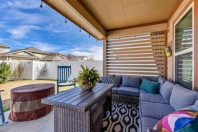 808 Bryce Canyon Dr — Photo 27