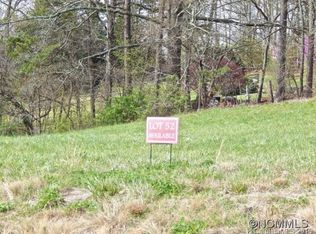 164 Israel Rd #52, Leicester, NC 28748