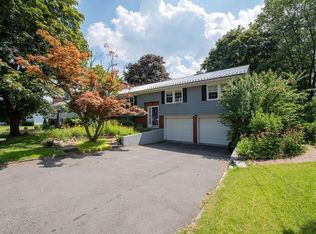 236 Winn St, Woburn, MA 01801