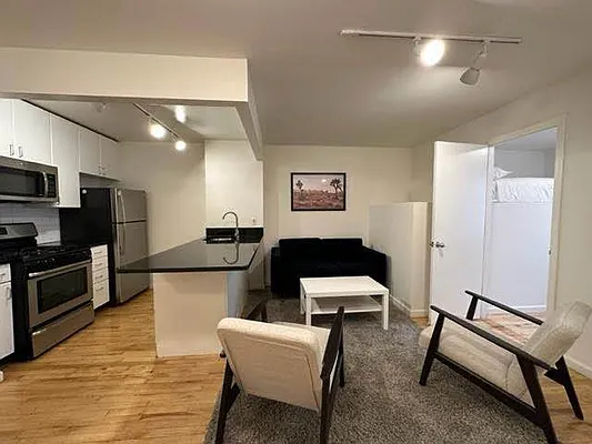 Rented by The Downtown LLC | media 46