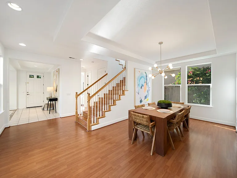 1578 Quiet Pond Ln — Photo 8