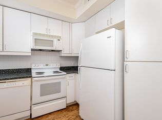 4040 Avondale Ave APT 209, Dallas, TX 75219
