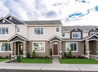 21727 SW Berkshire Ter, Sherwood, OR 97140