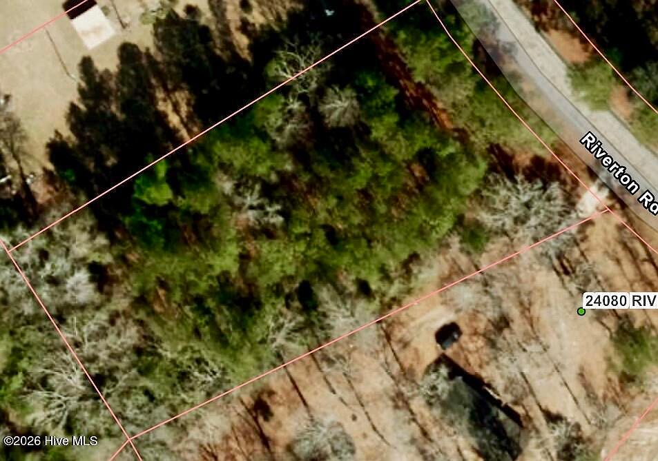 1st image of 1 Riverton Road