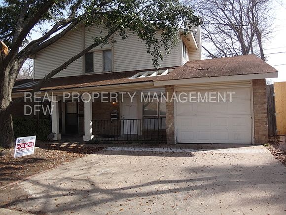 1st image of 4908 Palo Alto Dr