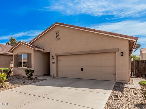 3rd image of 13081 E MARIGOLD Lane