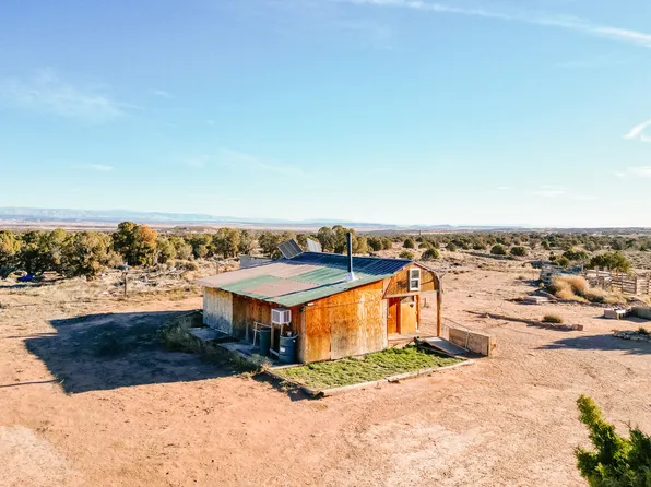 18602 W 375 S #B40, Duchesne, UT 84021