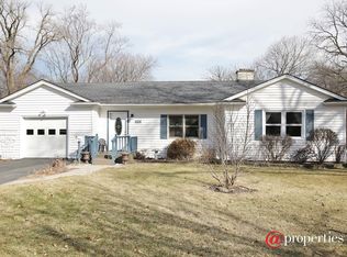 624 S 5th St, St Charles, IL 60174