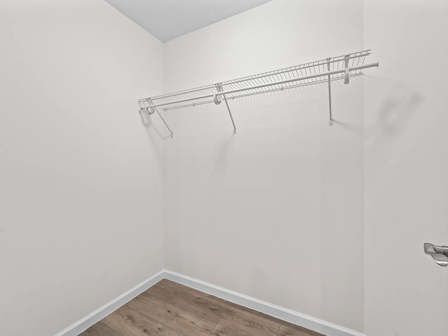 3 bed, 1360 sqft, $2,250 — Photo 4