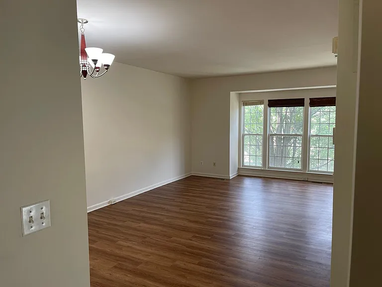 13659 Saint Johns Wood Pl — Photo 12