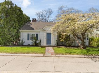 73 Granite St, Westerly, RI 02891