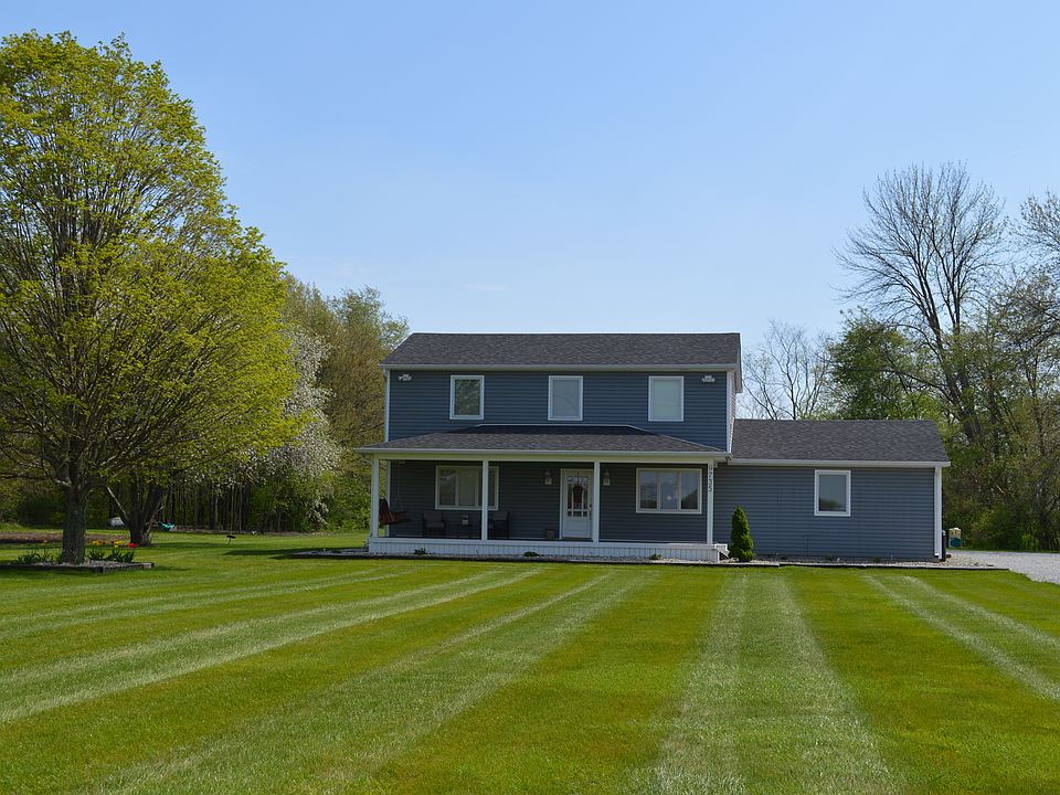 1st image of 9735 E County Road 1000 N