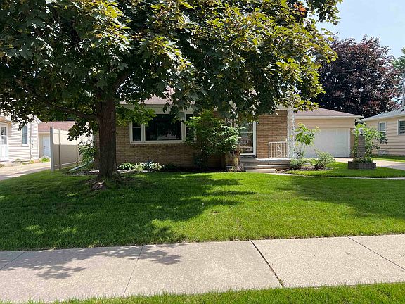 2nd image of 1673 Juniper Dr