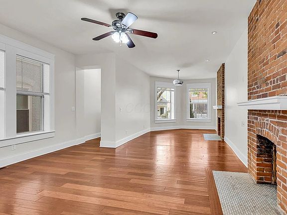 2nd image of 242 S 18th St #242