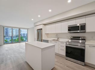 1501 Bay Rd #N0910, Miami Beach, FL 33139