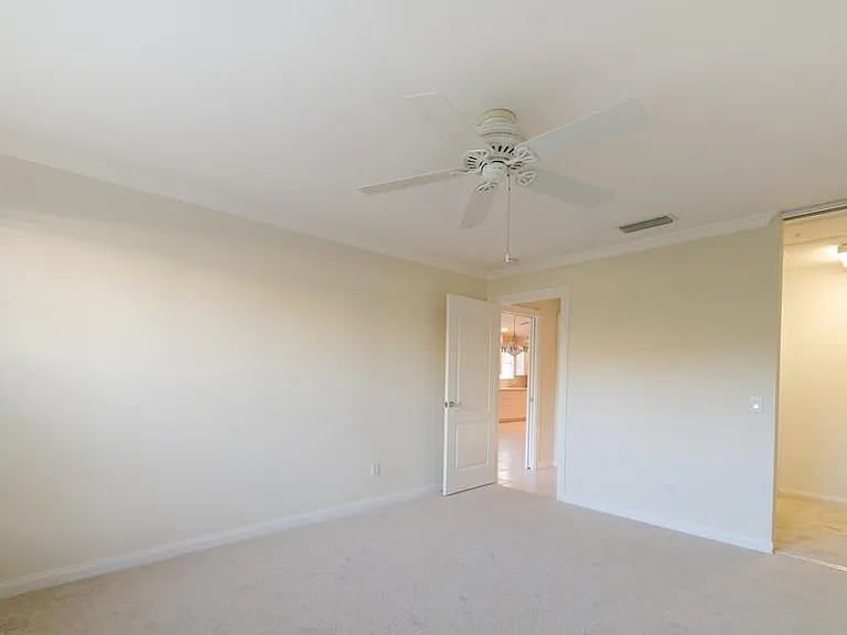 5796 Ivrea Dr — Photo 13