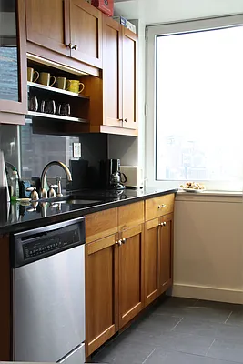 Rented by UPIA Properties LLC | media 31