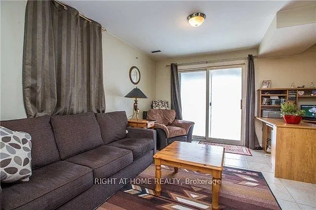 11 Butternut Dr — Photo 47