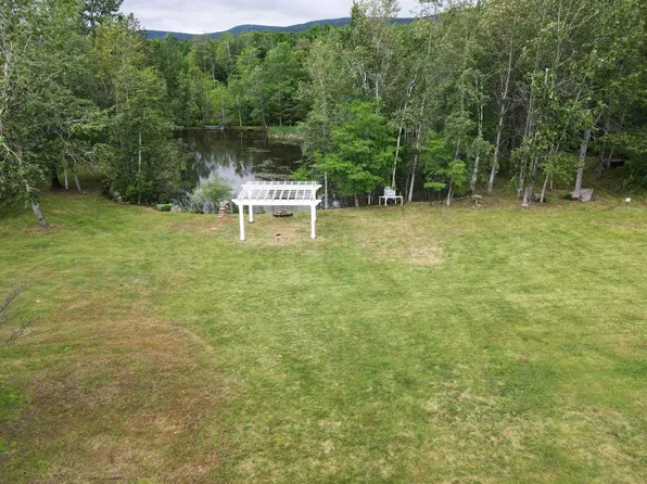 36 Overlook Dr, Saranac, NY 12981