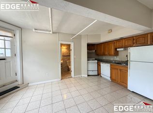 1474 Commonwealth Ave #A, Brighton, MA 02135